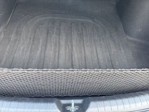 Used 2020 Hyundai Sonata SEL Plus w/ Tech Package image 19