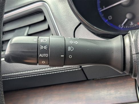 Used 2019 Subaru Outback 2.5i Limited image 27