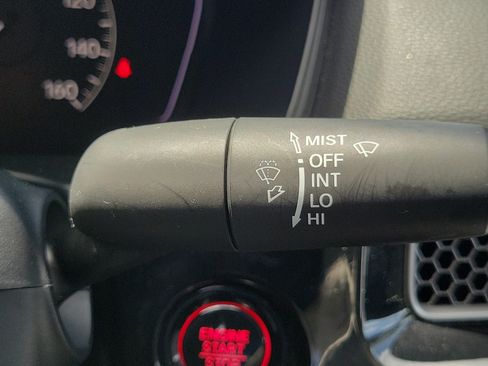 Certified 2024 Honda Civic LX image 26