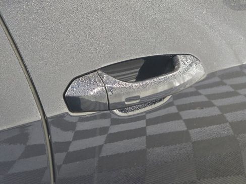 Used 2022 Audi A6 Premium Plus w/ Premium Plus Package image 31