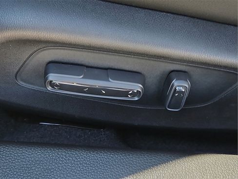 New 2026 Acura Integra image 16