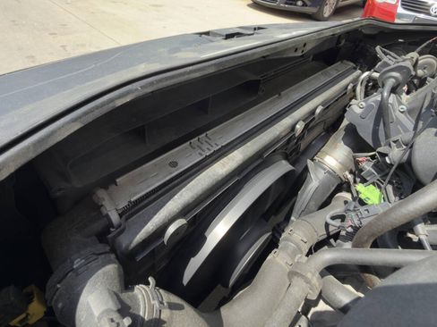 Used 2012 Volkswagen CC Lux Limited FWD image 60