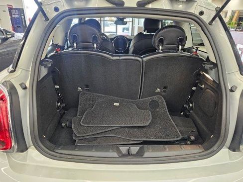 Used 2022 MINI Cooper SE image 33