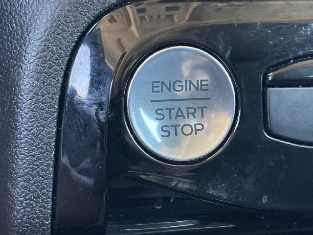 Used 2024 Ford Escape Active w/ Tech Pack #1 AWD/4WD image 23