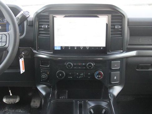 New 2025 Ford F150 STX w/ LOBO Package image 20