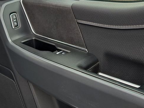 Used 2024 Ford F150 XLT w/ Mobile Office Package image 13