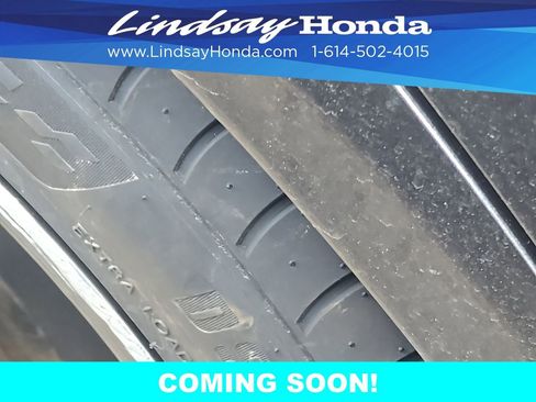 Used 2019 Subaru WRX Premium image 13