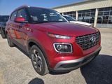 Used 2024 Hyundai Venue Limited image 4