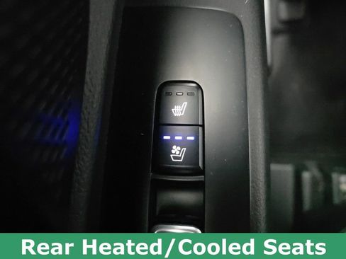 Used 2024 Kia Telluride SX Prestige X-Pro image 45