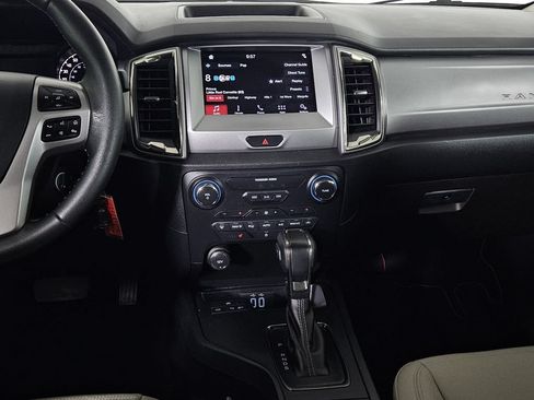 Used 2019 Ford Ranger XLT RWD image 11