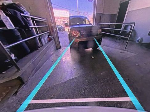 Used 2025 Audi A5 2.0T Premium w/ Convenience Package image 29