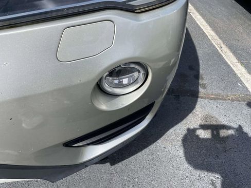 Used 2015 BMW X3 sDrive28i image 11