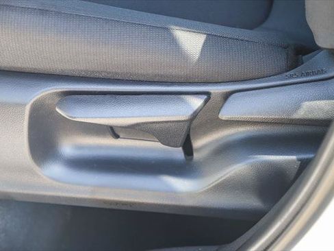 Certified 2024 Toyota Corolla Cross LE w/ Moonroof Package FWD image 21