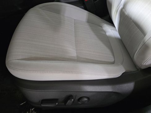 Certified 2023 Hyundai Kona SEL image 22