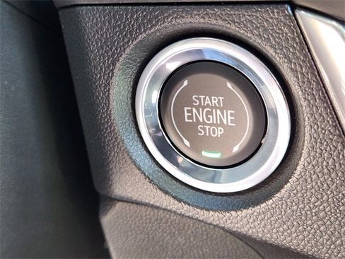 New 2026 Buick Encore GX Sport Touring w/ Advanced Technology Package image 29