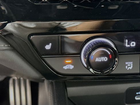 New 2026 Honda Accord Sport image 22