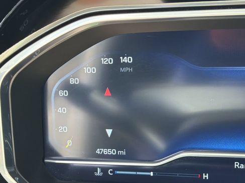 Certified 2022 Chevrolet Silverado 1500 LT RWD image 30