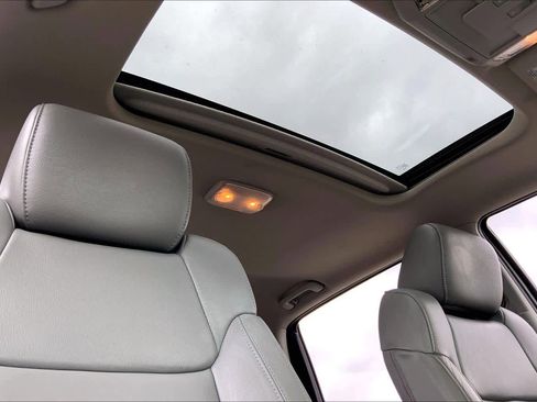 Used 2015 Toyota Tundra Limited image 14