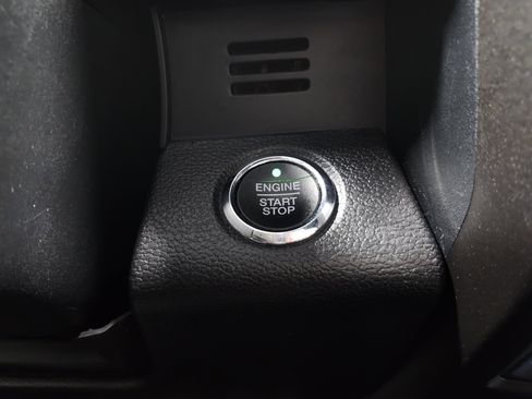 Used 2018 Ford Expedition Max Limited w/ Equipment Group 301A image 12