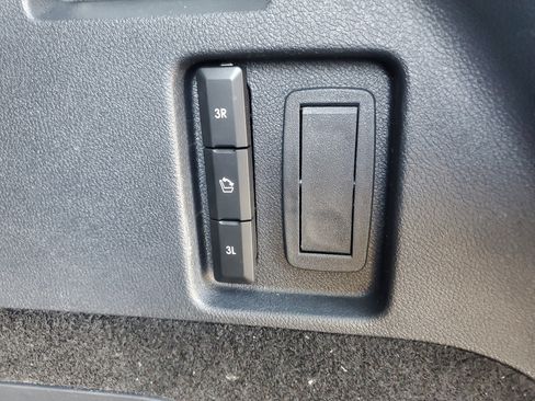 New 2026 Lincoln Aviator Black Label AWD/4WD image 28