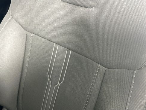 Used 2023 Hyundai Tucson SEL FWD image 18