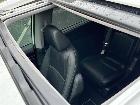 Used 2024 Honda Odyssey EX-L image 20