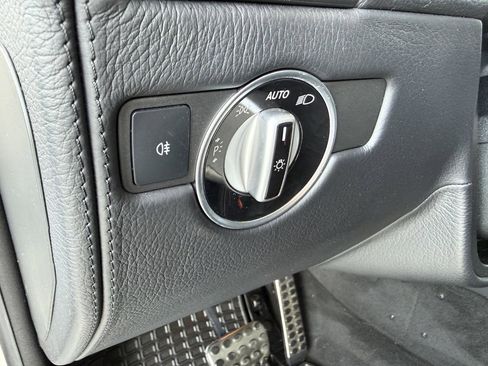 Used 2017 Mercedes-Benz G 550 image 15
