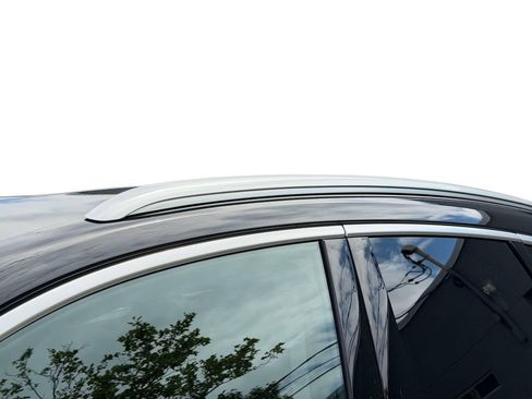 New 2026 Audi Q5 Premium AWD/4WD image 26