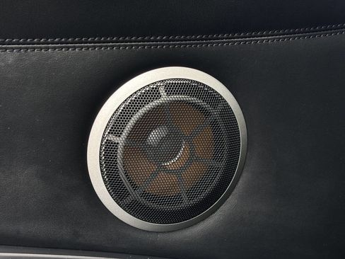 Used 2011 BMW M3 Coupe image 18