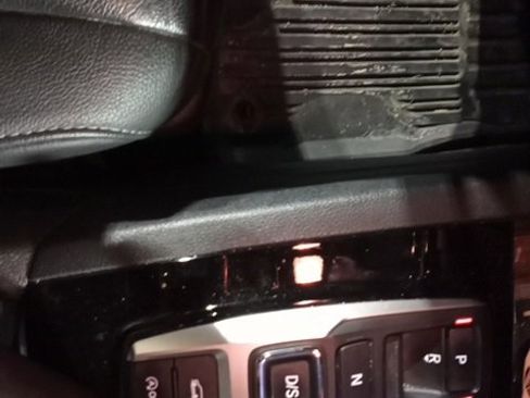 Used 2022 Honda Pilot Touring image 20