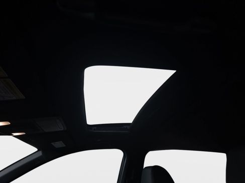 New 2026 Honda CR-V Sport-L image 28