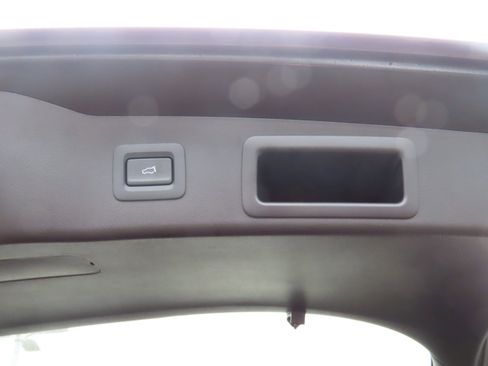 New 2025 MAZDA CX-5 AWD 2.5 S w/ Preferred Package image 20