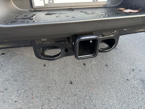 New 2026 Ford F350 XL w/ STX Appearance Package image 6