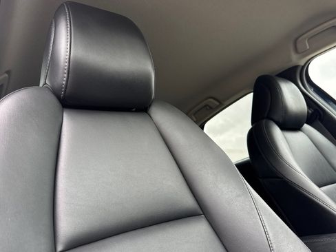 Used 2024 MAZDA CX-30 AWD 2.5 S w/ Select Sport Pkg image 27