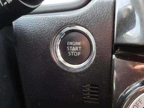 Used 2024 Toyota 4Runner TRD Off-Road image 30