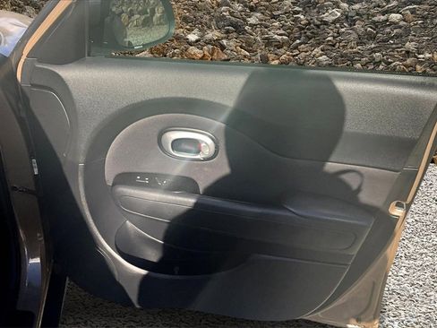 Used 2015 Kia Soul Base image 21