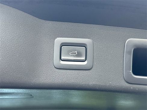Used 2021 MAZDA CX-5 Grand Touring image 9