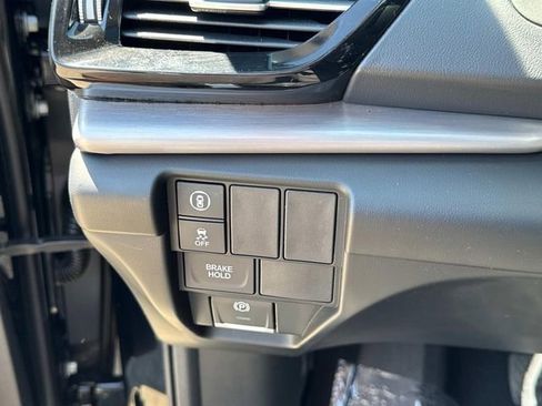 Used 2022 Acura RDX AWD image 25