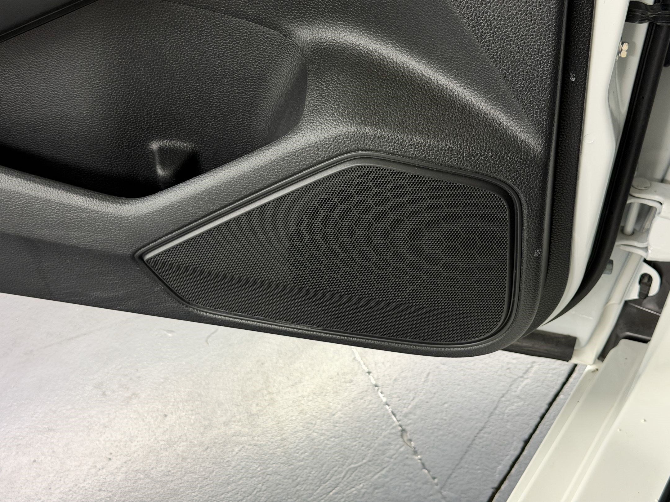 Certified 2024 Honda Civic Sport image 26
