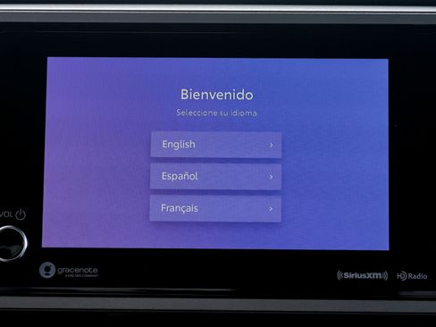 Used 2024 Toyota Tundra SR5 w/ SR5 Convenience Package image 34