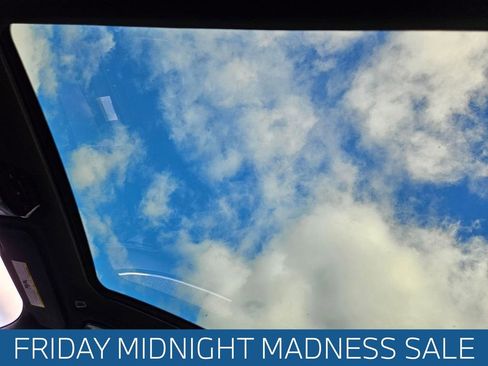 New 2026 BMW X3 xDrive30 w/ Convenience Package image 18