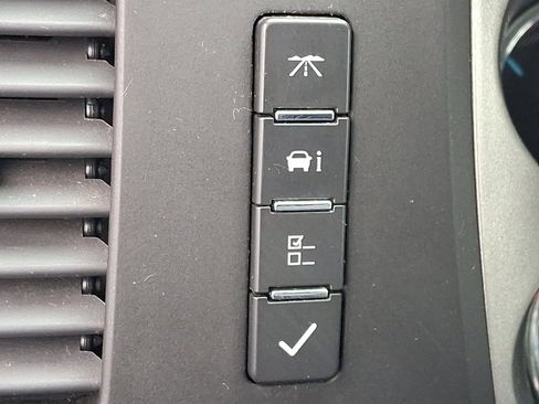 Used 2013 Chevrolet Silverado 1500 LT w/ All-Star Edition image 22