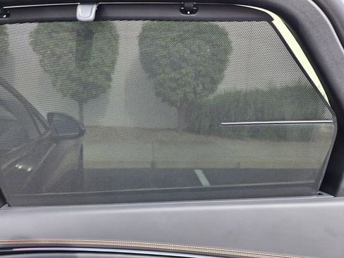 Used 2026 Genesis GV70 3.5T Sport Prestige image 29