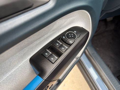 New 2026 Ford Maverick XLT image 11