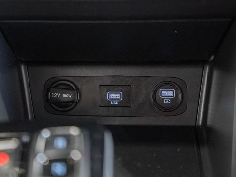 Used 2022 Hyundai Sonata SEL FWD image 20