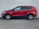 Used 2019 Ford Escape SE image 4