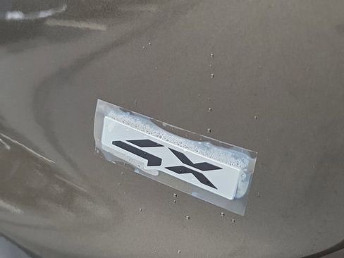 New 2025 Kia Telluride S image 7