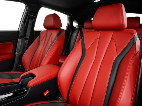 New 2026 Acura Integra A-Spec image 9