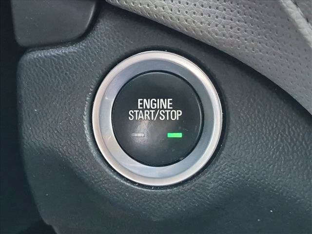Used 2019 Chevrolet Equinox Premier FWD image 24