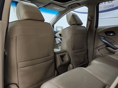 Used 2013 Acura RDX AWD w/ Technology Package image 14
